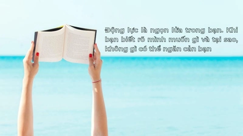 Tôi tài giỏi bạn cũng thế đọc online: Học kỹ năng thành công mọi lúc.