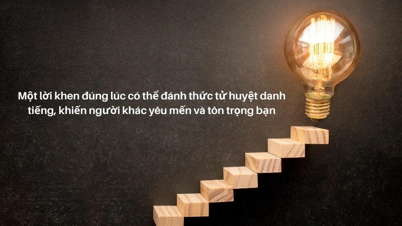 Cuốn sách Tử Huyệt Cảm Xúc: Hành trình chinh phục tâm trí người khác.