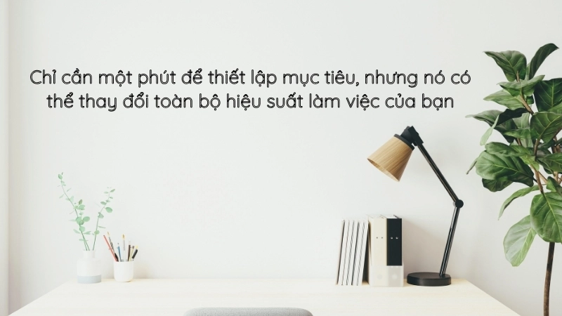 Sách nói Vị giám đốc 1 phút: Nghe để làm chủ nghệ thuật lãnh đạo.