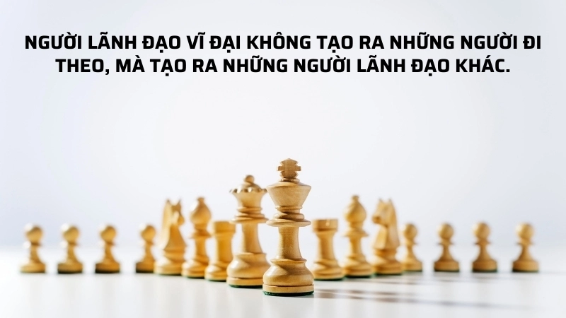 Review sách Xây dựng để trường tồn: Đánh giá chi tiết, đầy cảm hứng.