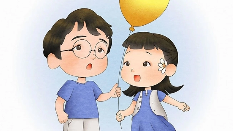 Phân tích truyện ngắn Anh Hai: Tình anh em sâu sắc qua sự hy sinh thầm lặng của Anh Hai trong chiến tranh.