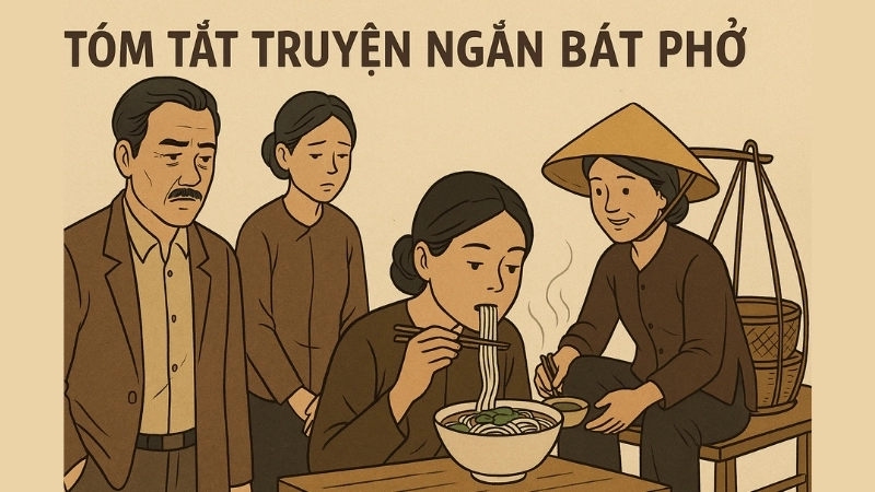 https://hocsinhgioi.vn/tom-tat-truyen-nguoi-o-ben-song-chau