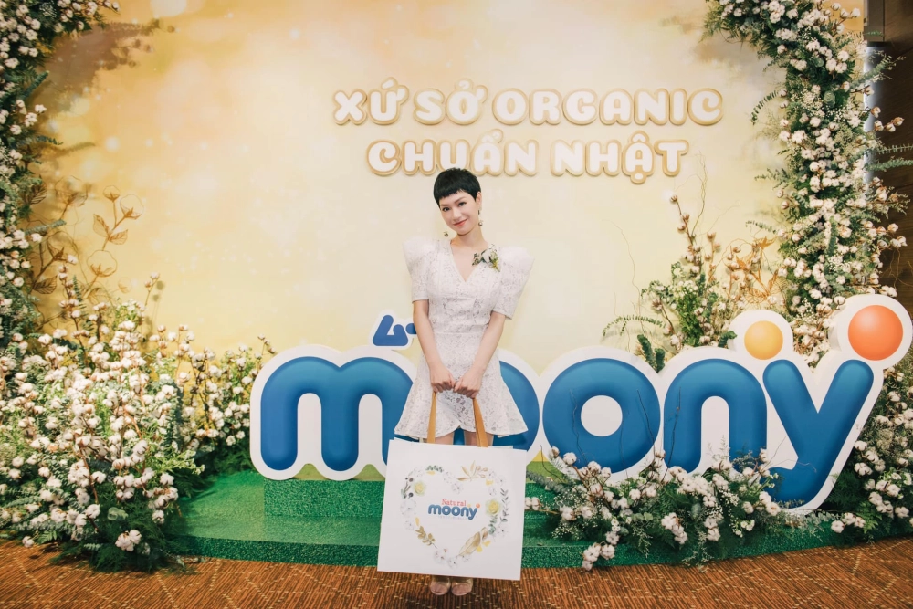 Tổng hợp Trà My idol bài hát hay nhất mọi thời đại