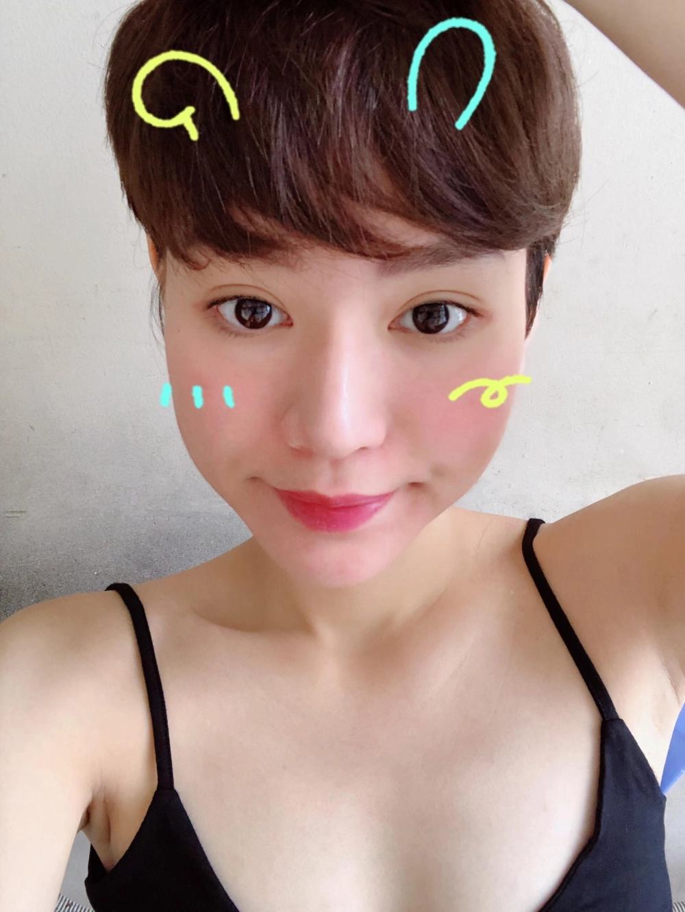 Ảnh đám cưới Trà My idol khiến fan ngỡ ngàng vì độ hoành tráng