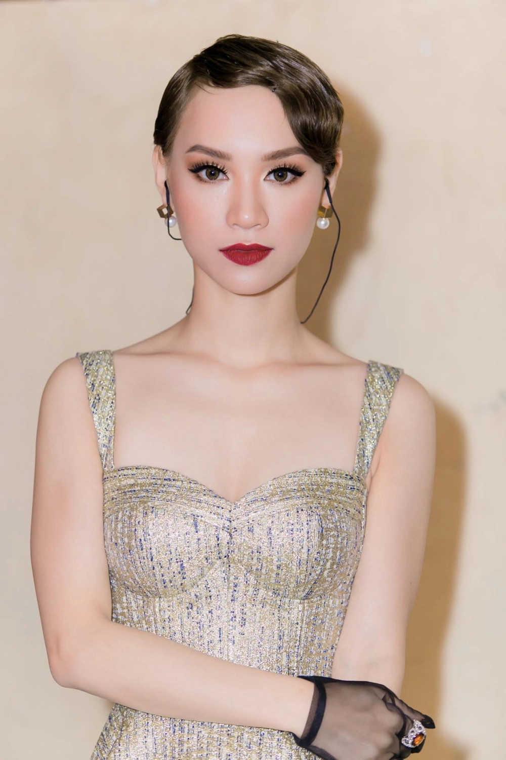 Tổng hợp những Trà My idol songs hot nhất hiện nay