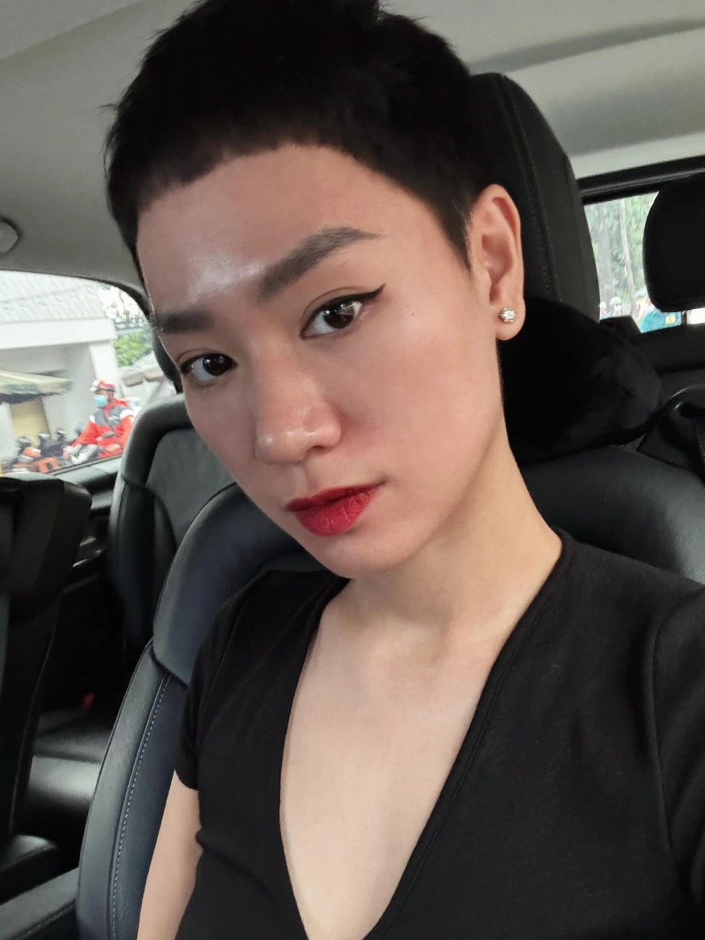 Các bài hát trong Trà My idol nổi bật và giàu cảm xúc