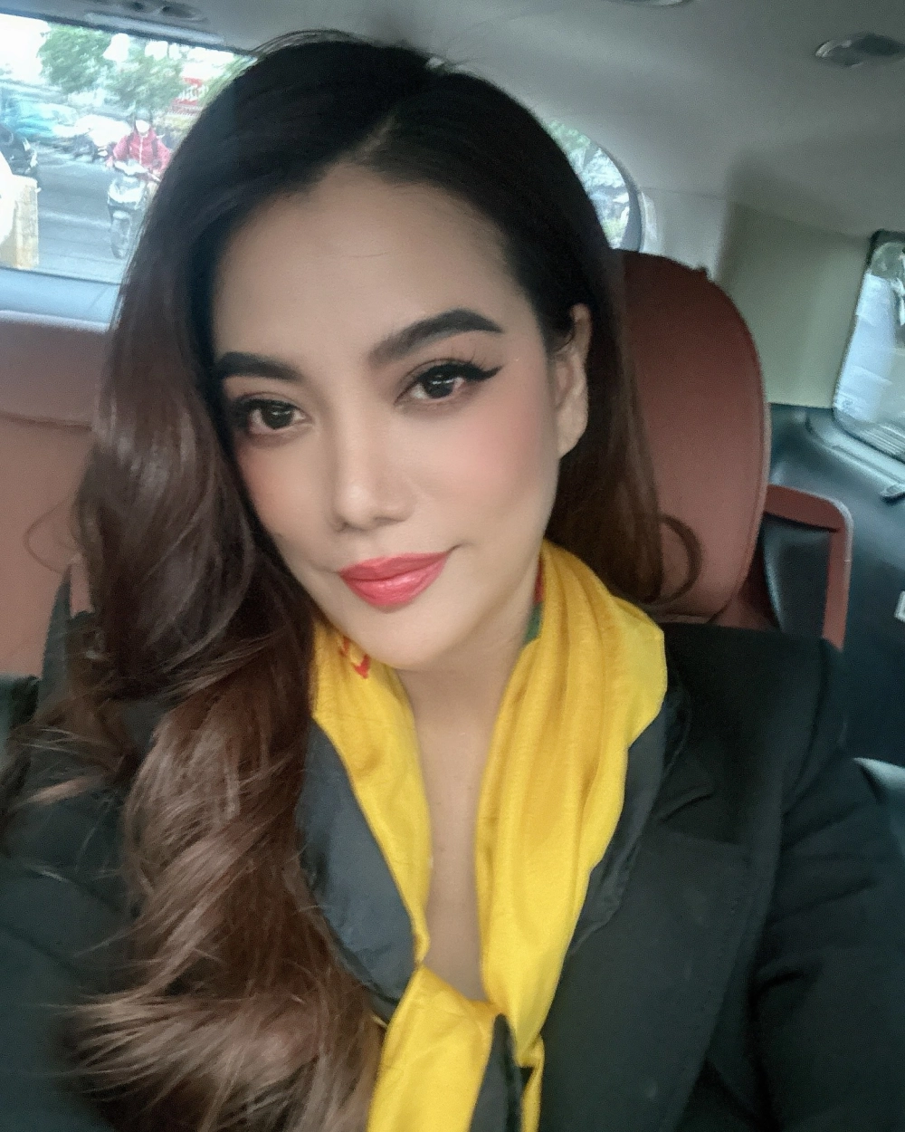 Trương Ngọc Ánh ca sĩ, giọng hát từng gây chú ý thập niên 90