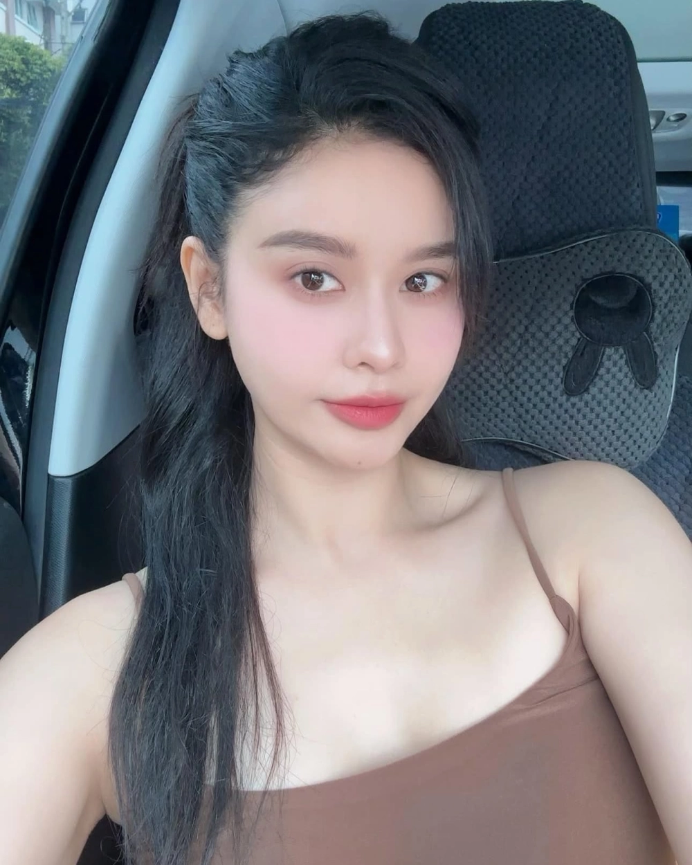 Nghe các bài hát trong Trương Quỳnh Anh, đầy cảm xúc