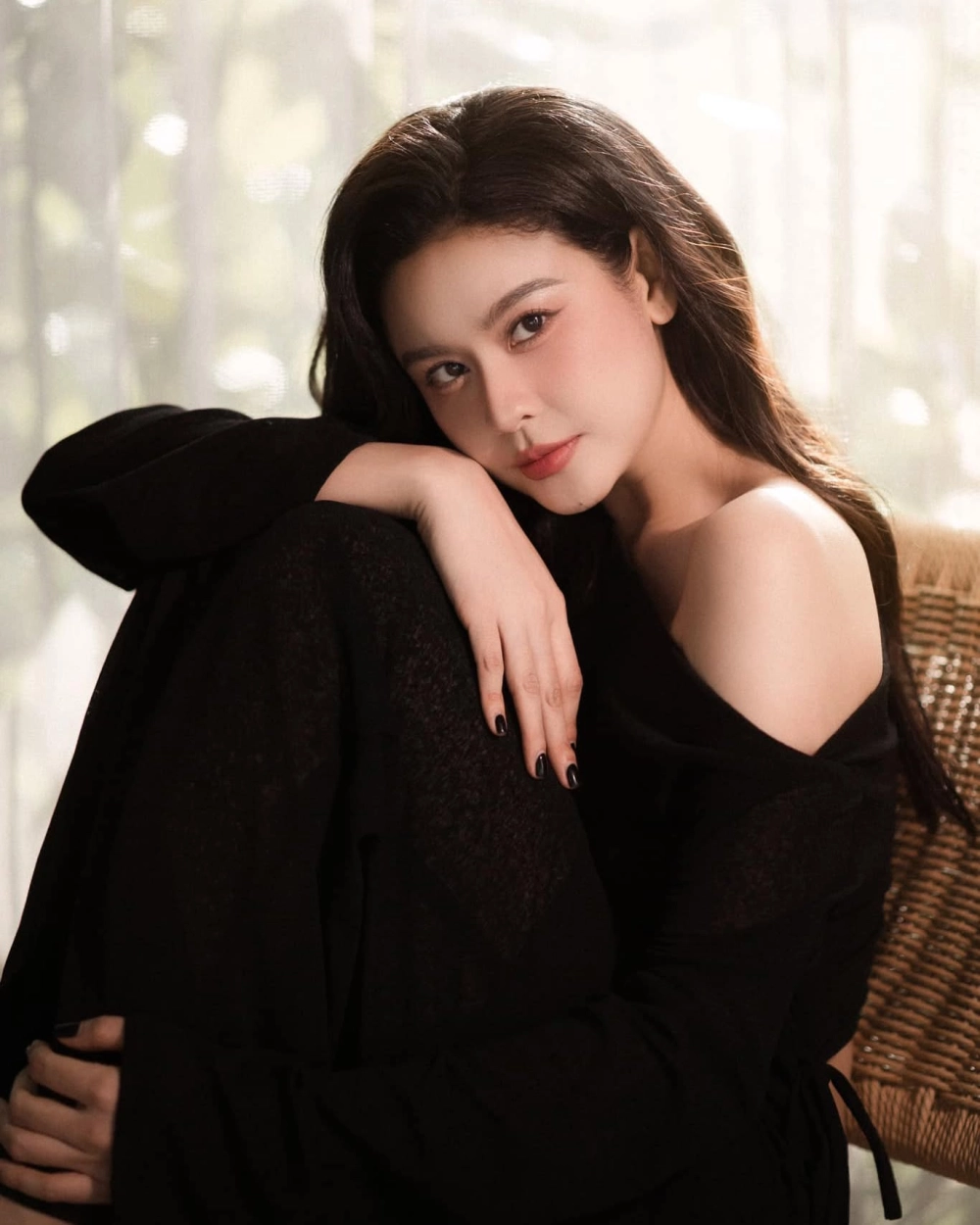 Thưởng thức Trương Quỳnh Anh đơn côi, giai điệu sâu lắng