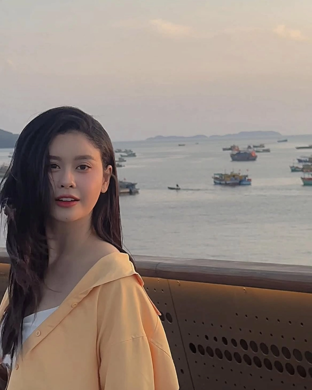 Trương Quỳnh Anh là ai, ngôi sao đa tài của Vpop