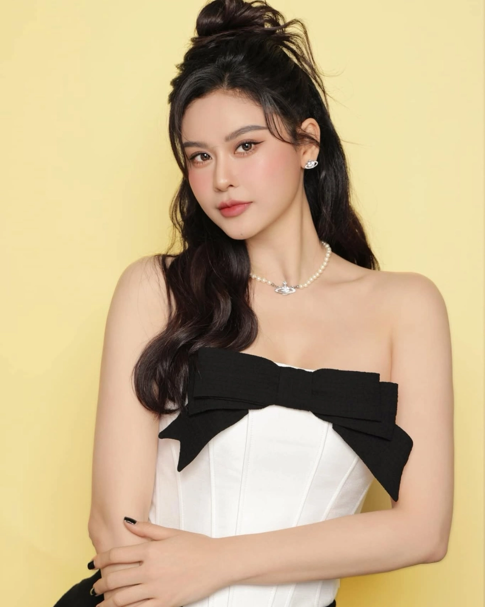 Hát theo Trương Quỳnh Anh karaoke, bản hit không thể bỏ lỡ