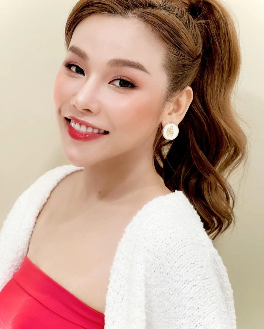 Khám phá Các bài hát trong Trương Thảo Nhi đầy sáng tạo và lôi cuốn