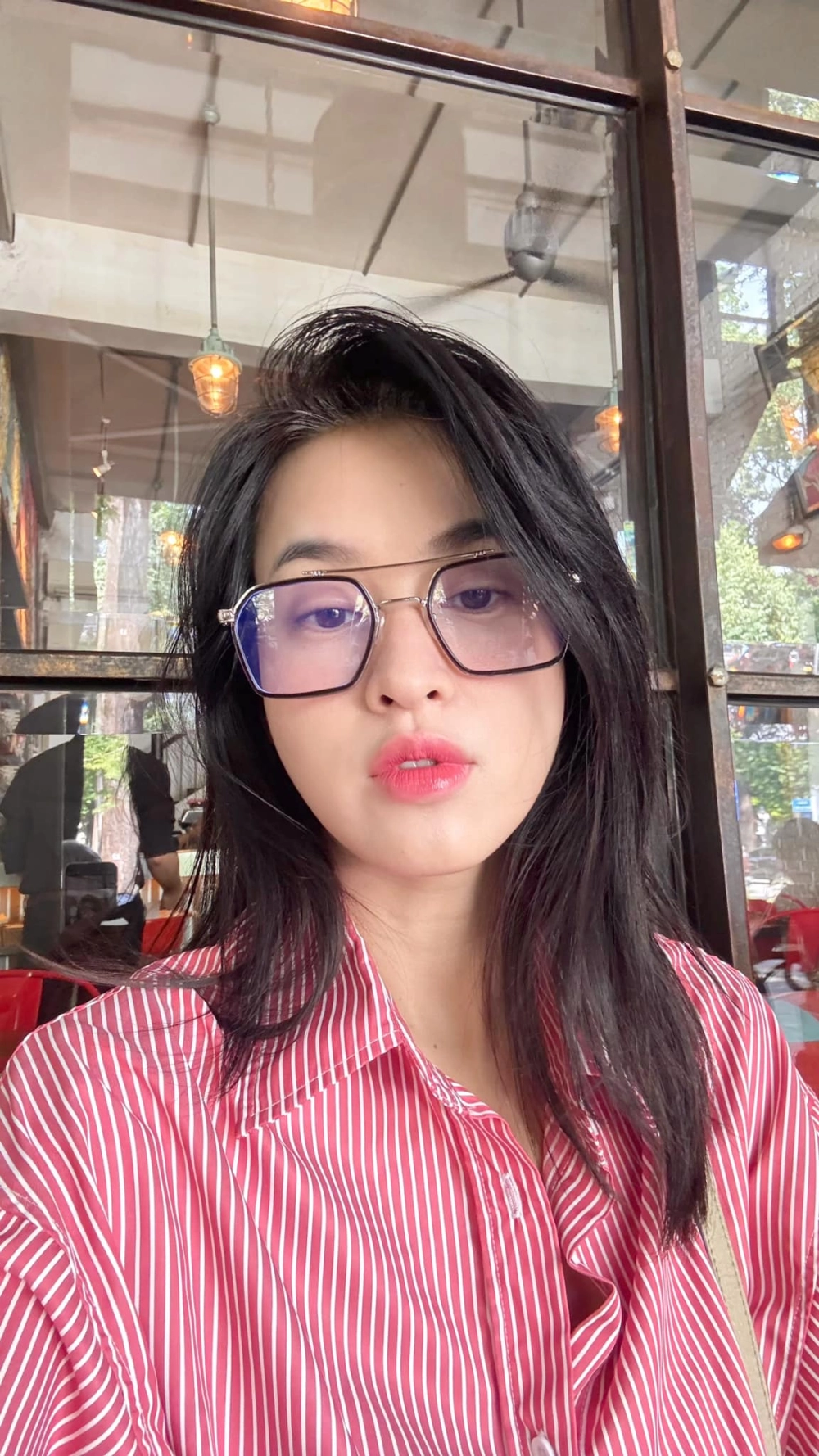 Tên Tú Vi có ý nghĩa gì khiến nhiều người quan tâm