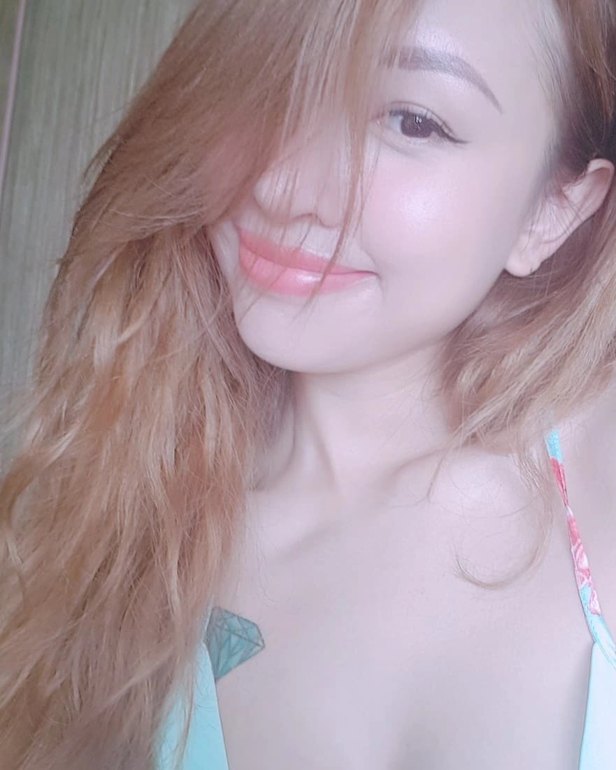 Diễn viên Thanh Vân Hugo ghi điểm với gu thời trang đỉnh cao