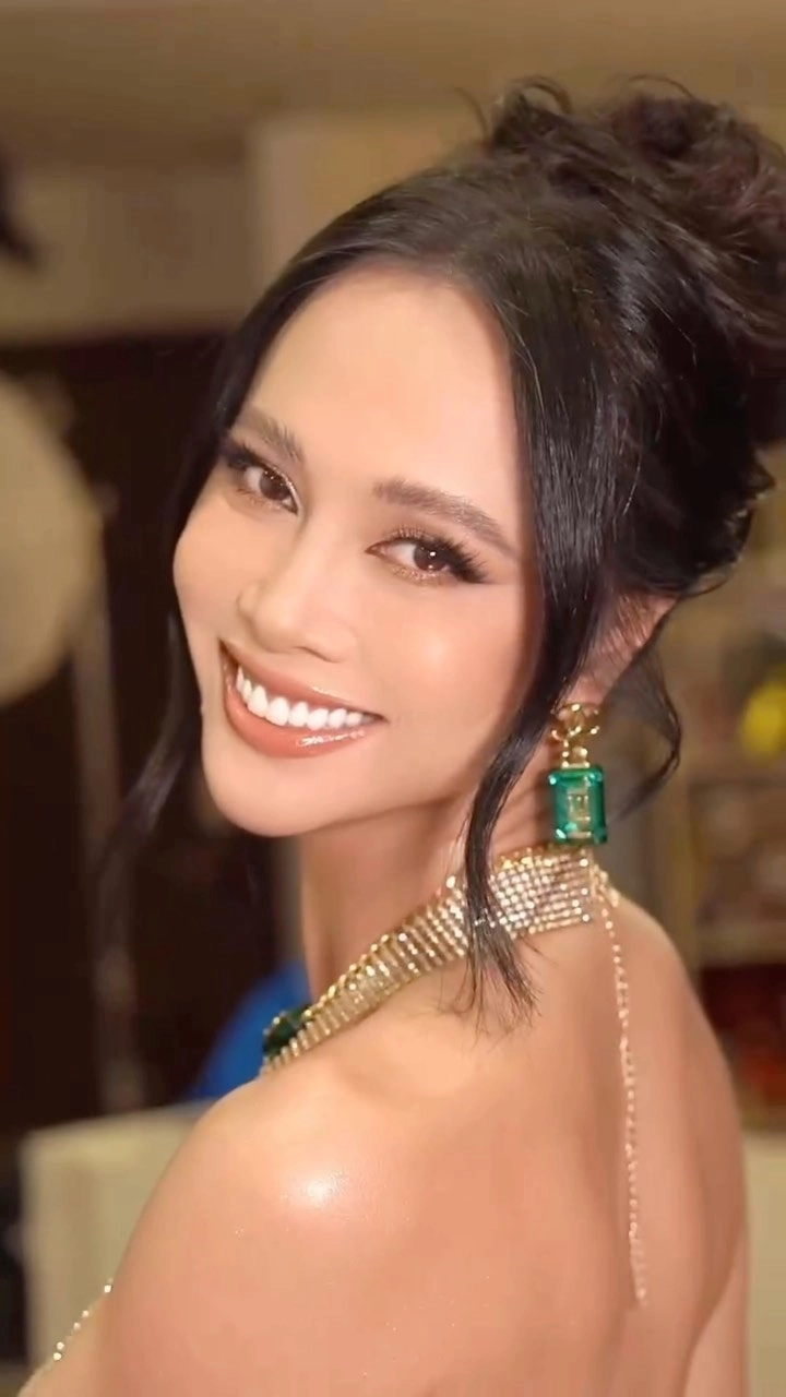 Bạn biết Vũ Ngọc Anh sinh ngày nào không?