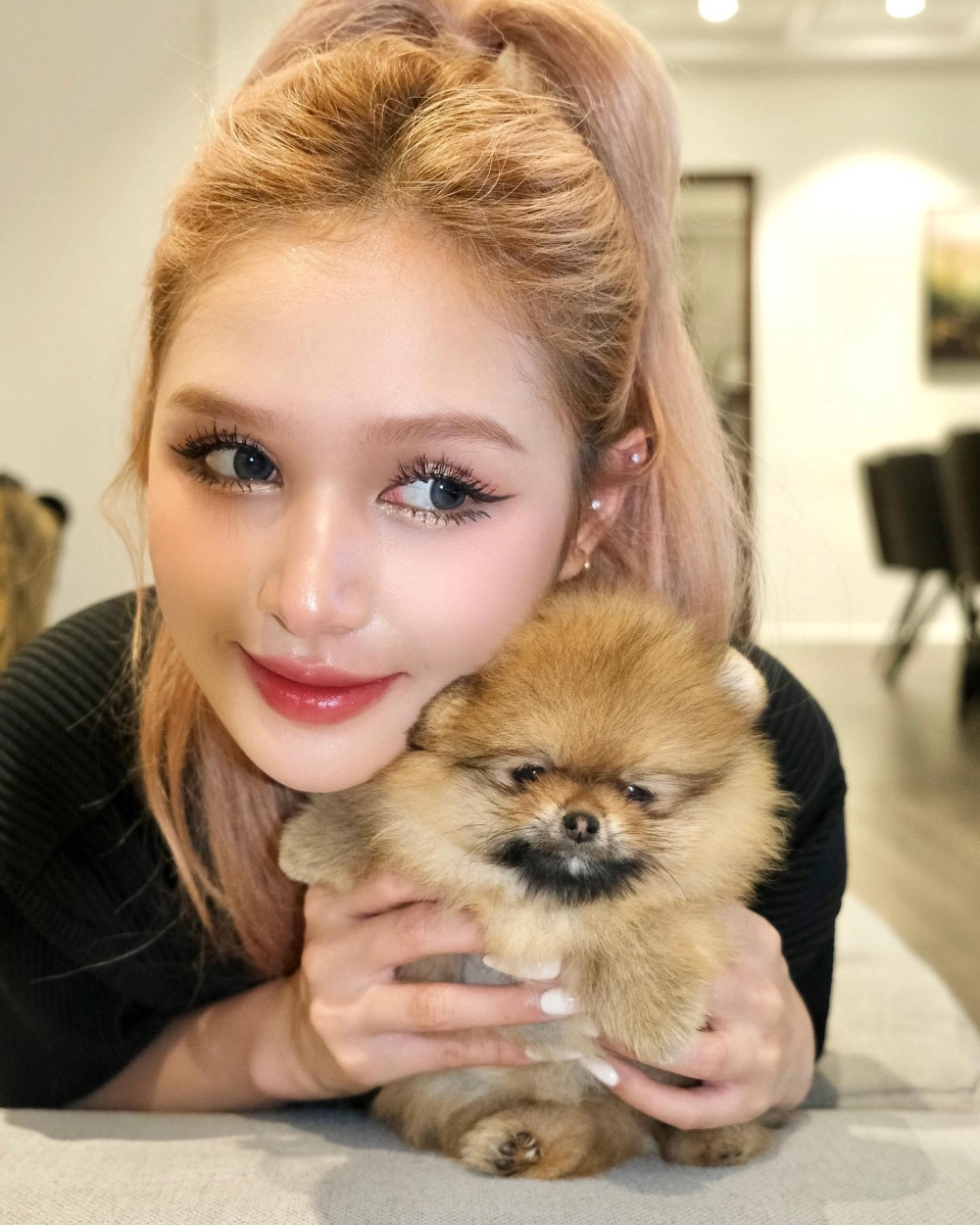 Xoài Non cung gì Thần Nông mạnh mẽ và quyến rũ 