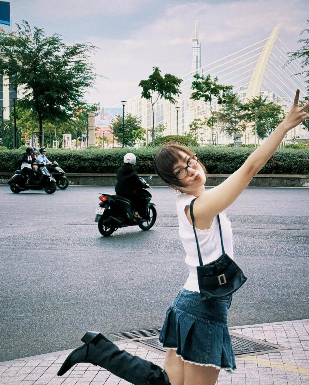 Yến Nhi tên tiếng Anh là gì? Yen Nhi, nhẹ nhàng và tinh tế