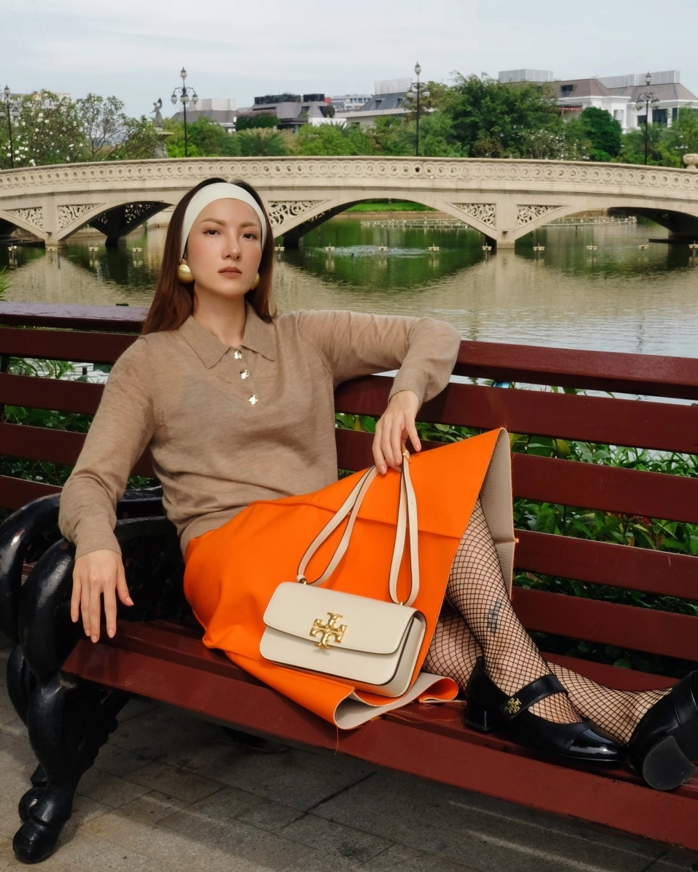 Yến Nhi nghĩa là gì? Tên gọi biểu tượng chim yến nhỏ bé