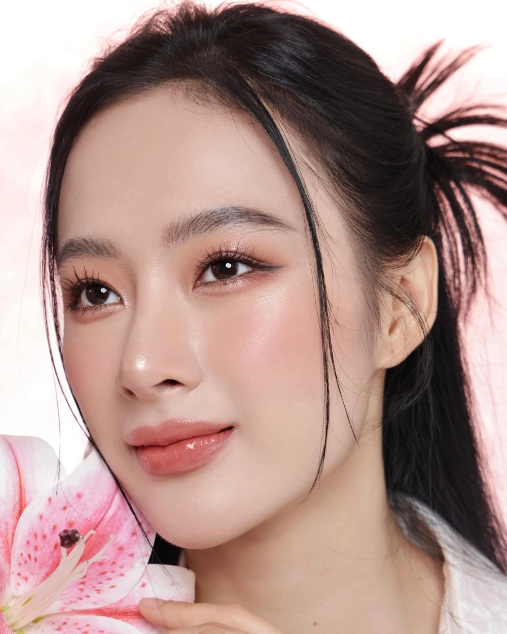 Thưởng thức gái xinh Tik Tok 2022, xu hướng hot nhất năm