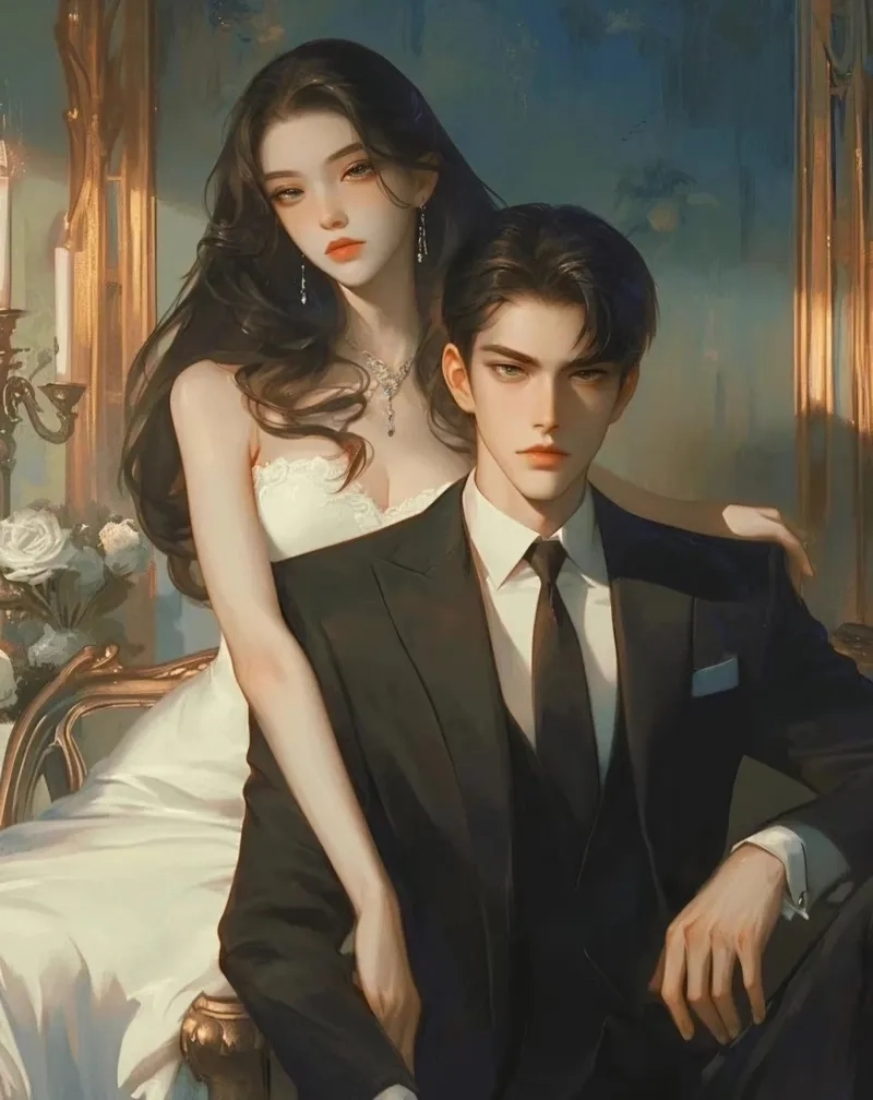 Ngắm ảnh đôi tình nhân nắm tay, khoảnh khắc yêu thương giản dị