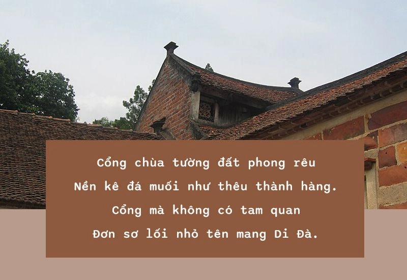 Tự hào Bắc Giang vươn cao từ những mùa hoa lửa