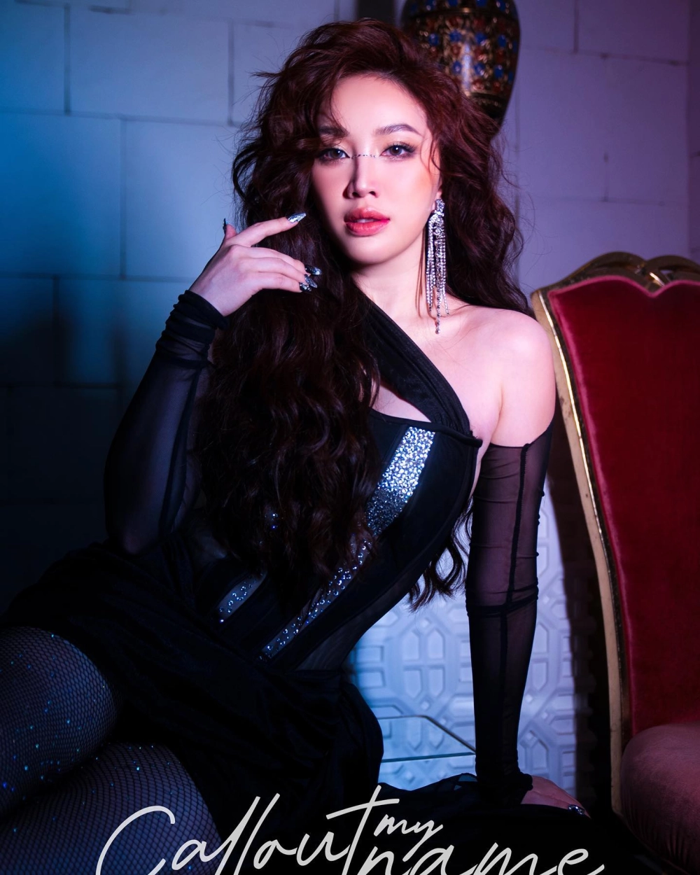 Thưởng thức gái xinh Tiktok mặc váy ngắn nhảy, vũ đạo siêu hot