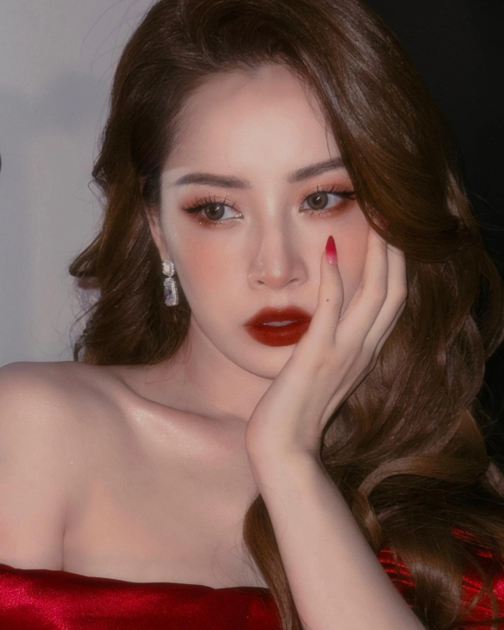 Thưởng thức Tik Tok gái xinh nhảy, vũ đạo trendy siêu đỉnh