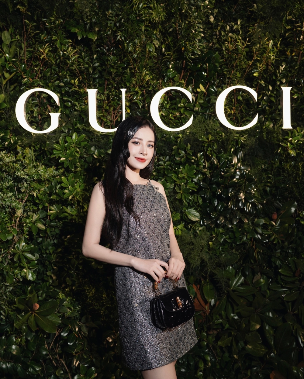 Các bài hát trong Chi Pu Anh ơi ở lại Đóa Hoa Hồng Talk To Me 