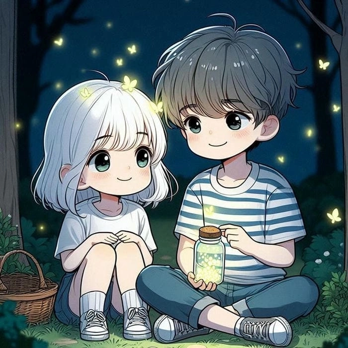Chiêm ngưỡng ảnh đôi yêu nhau ôm nhau, cảm xúc ấm áp và yêu thương