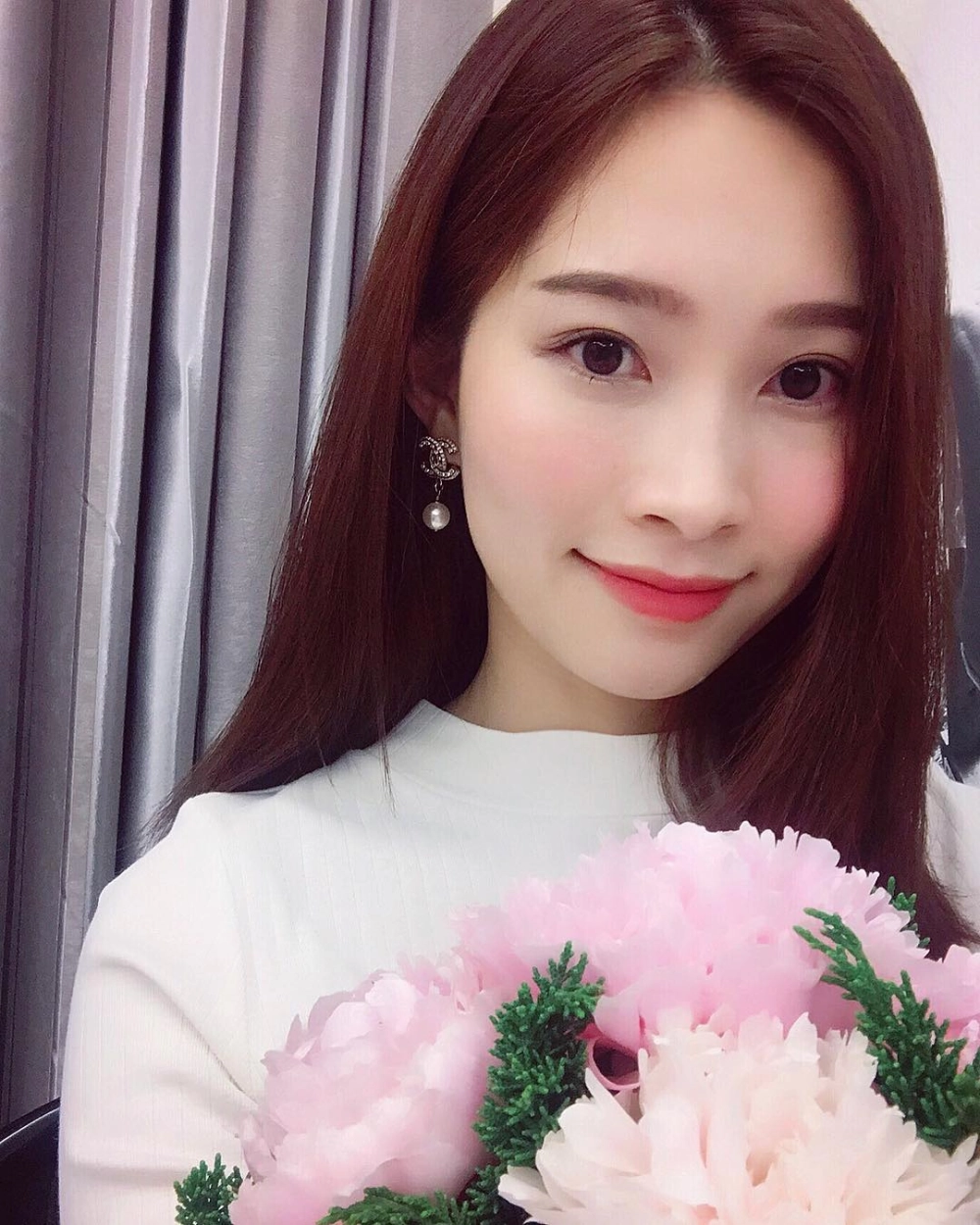 Hoa Hậu Đặng Thu Thảo 2014 Đại Dương ly hôn Phúc Thành 2021 