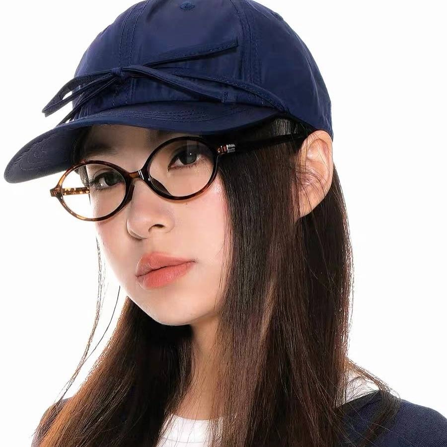 Chiêm ngưỡng kiểu tóc dài uốn đuôi đẹp, phong cách nhẹ nhàng