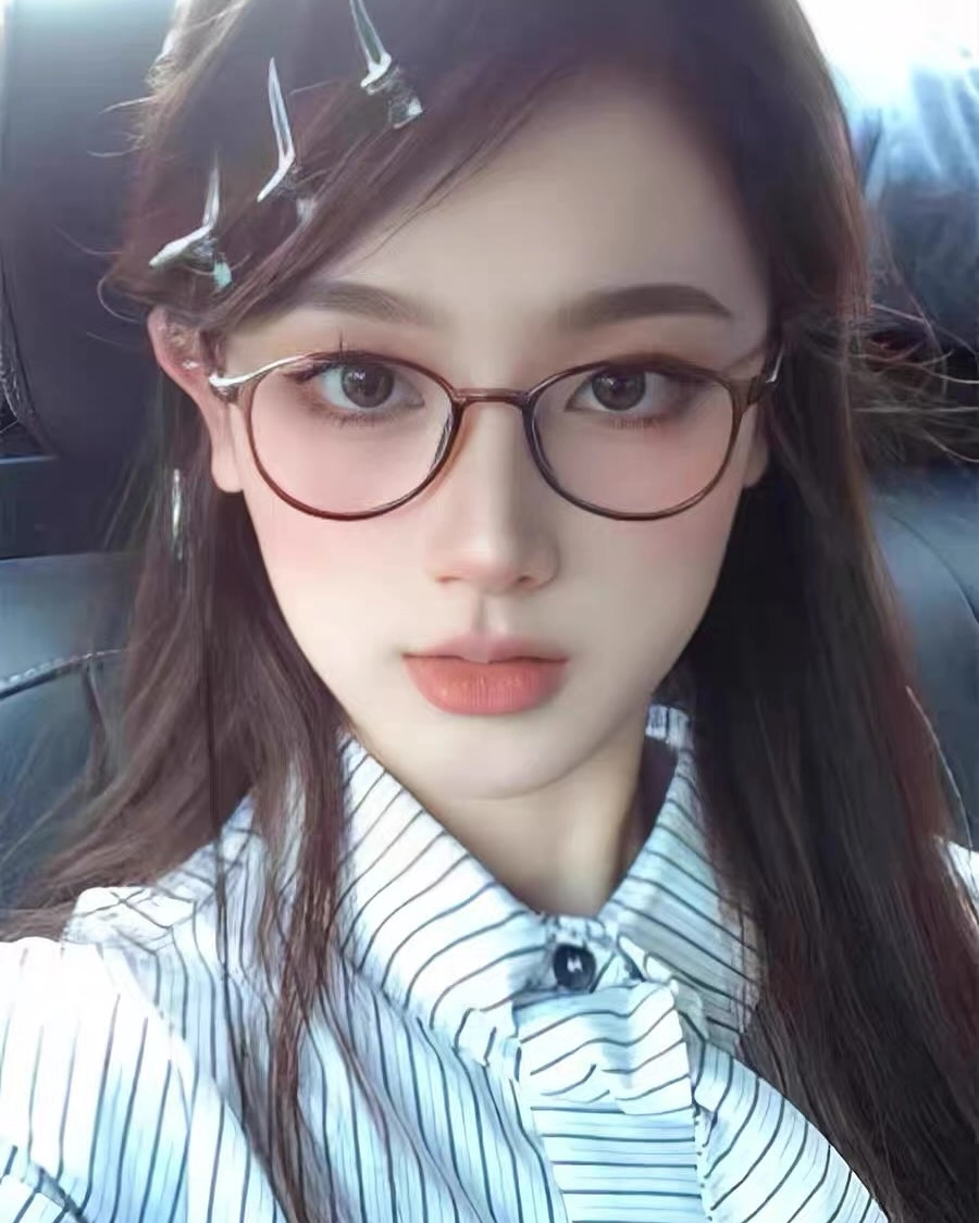 Thưởng thức các kiểu tóc dài đẹp, nét đẹp tự nhiên và trendy