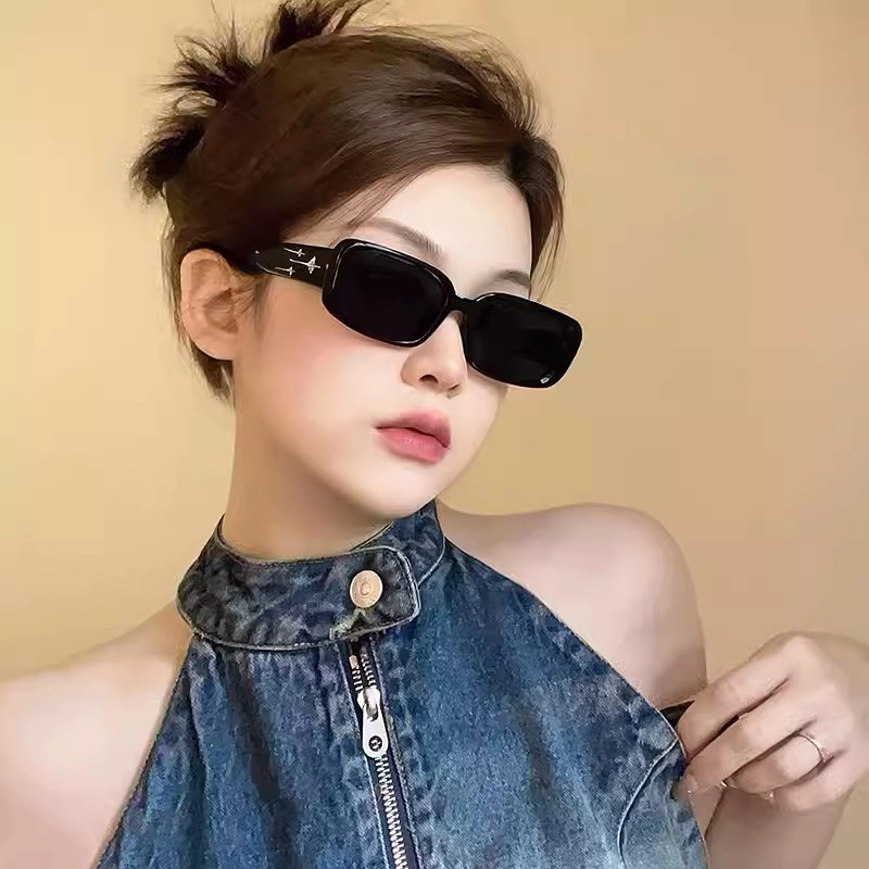 Khám phá gợn sóng tóc dài, nét đẹp mềm mại và cuốn hút
