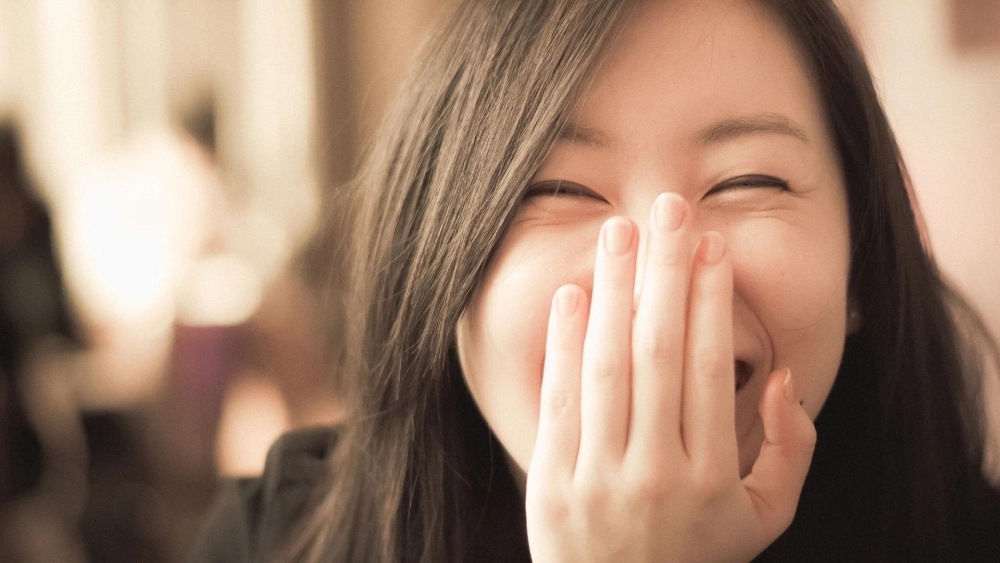 Những cô gái Nhật Bản phong cách kawaii siêu cute