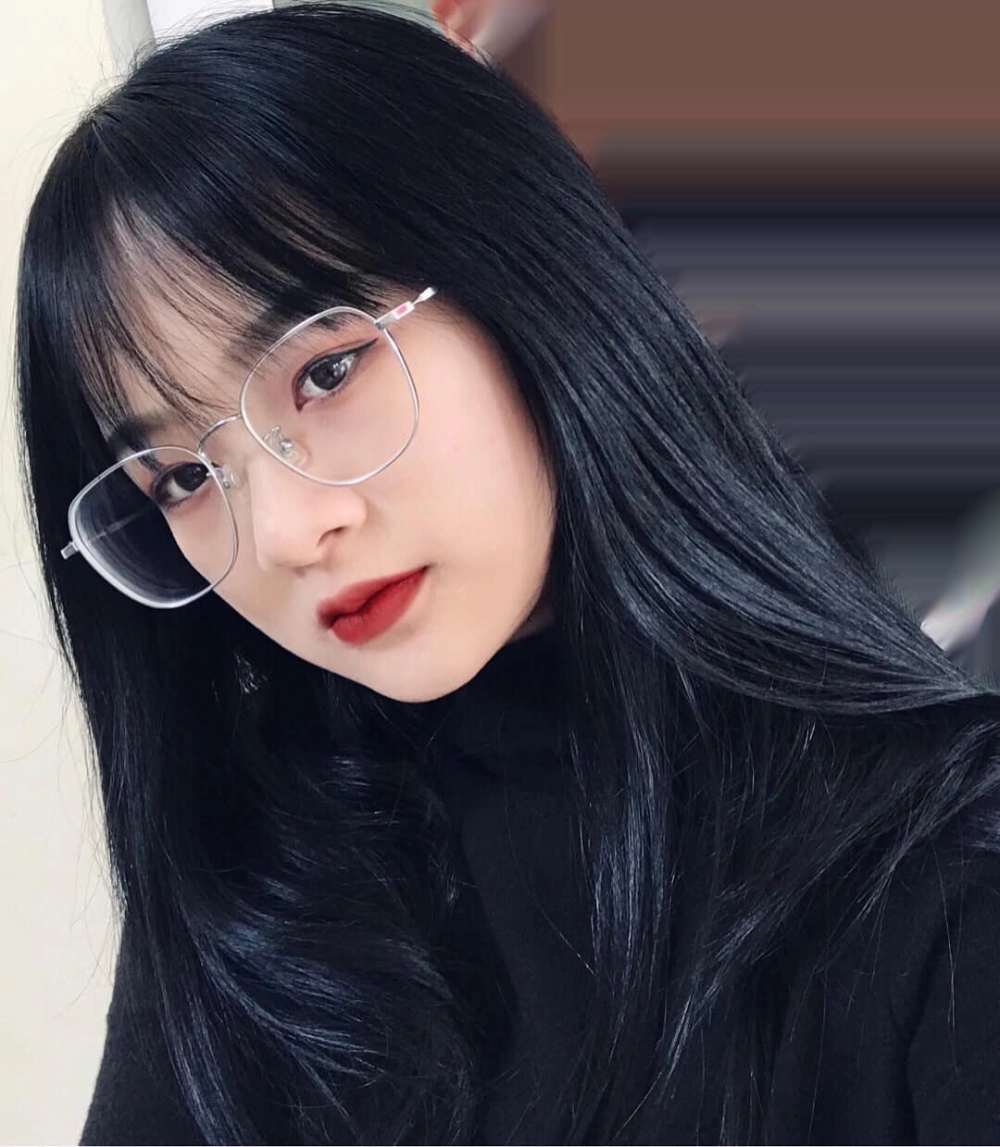 Gấm Kami ở đâu hiện sống Hà Nội sinh viên Đại Học Luật 