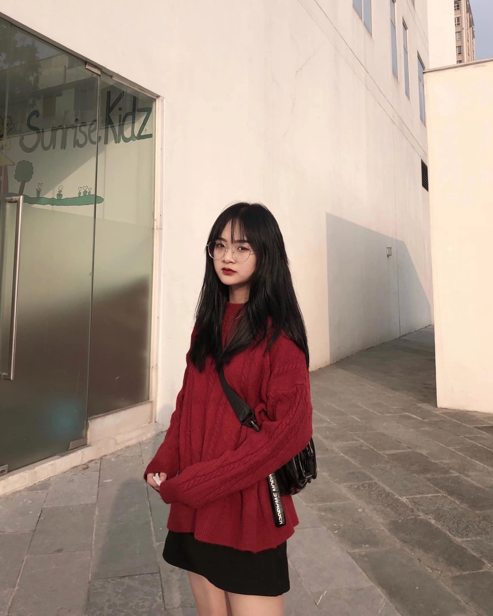 Thánh nữ bida Gấm Kami kỹ năng chơi bida độc đáo tiktok 