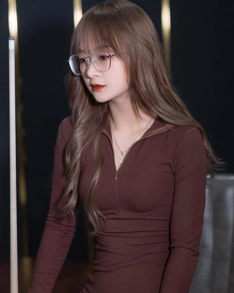 Gấm Kami bida kỹ năng điêu luyện không dùng gậy khung lơ 