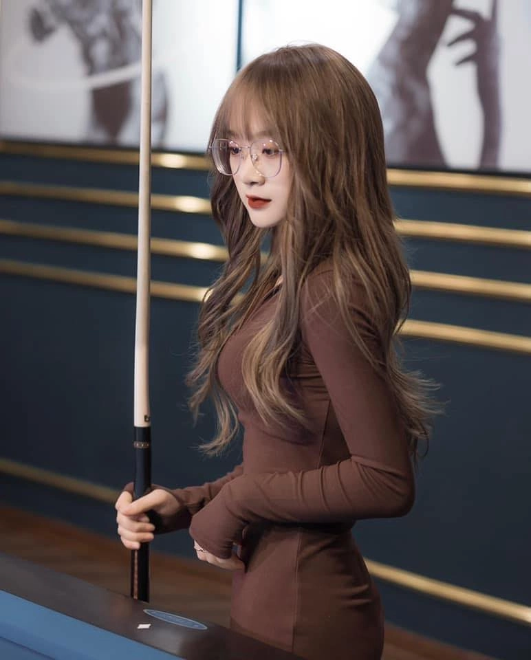 Gấm Kami bị dí không có thông tin xác nhận về sự việc 