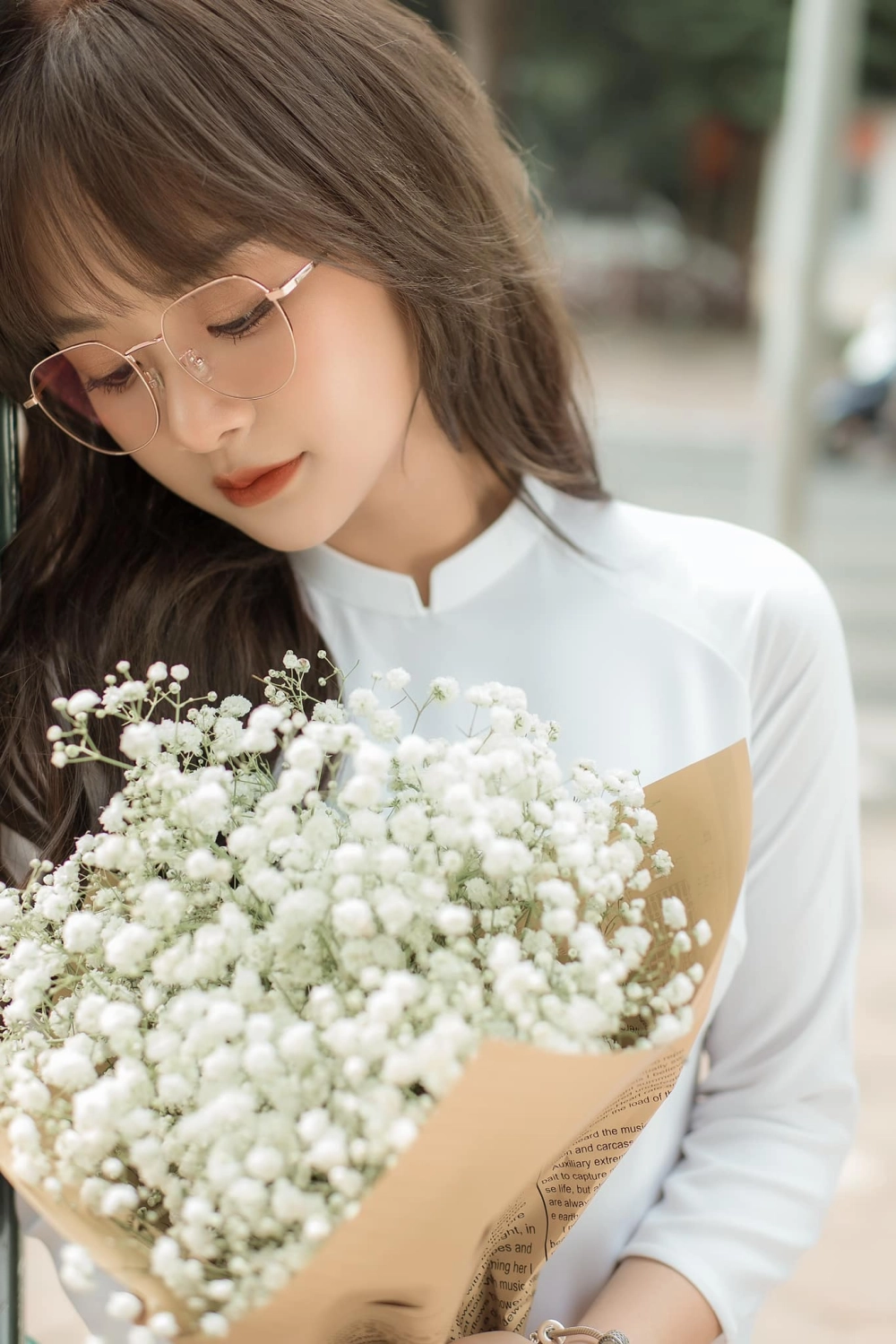 Bida Gấm Kami phong cách độc lạ không giống ai triệu view 