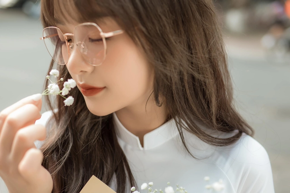 Gấm Kami lộ 12 phút clip nóng là tin đồn không có thật 