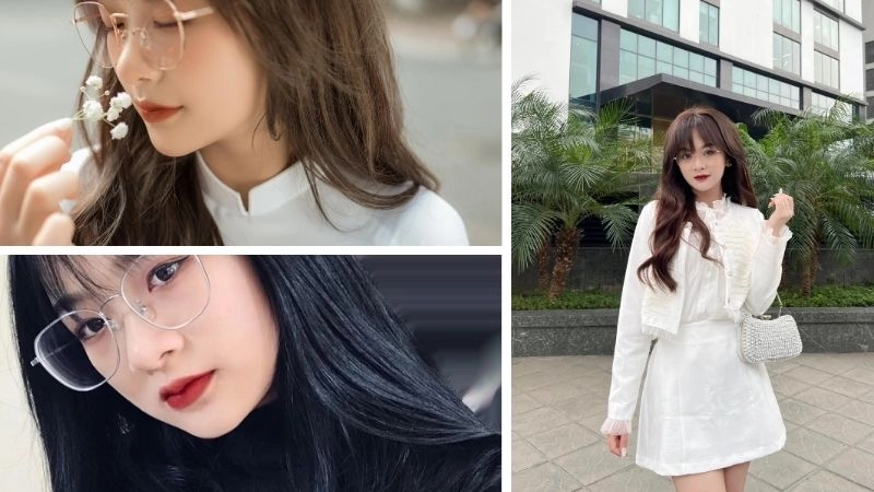 Tiểu sử về Gấm Kami