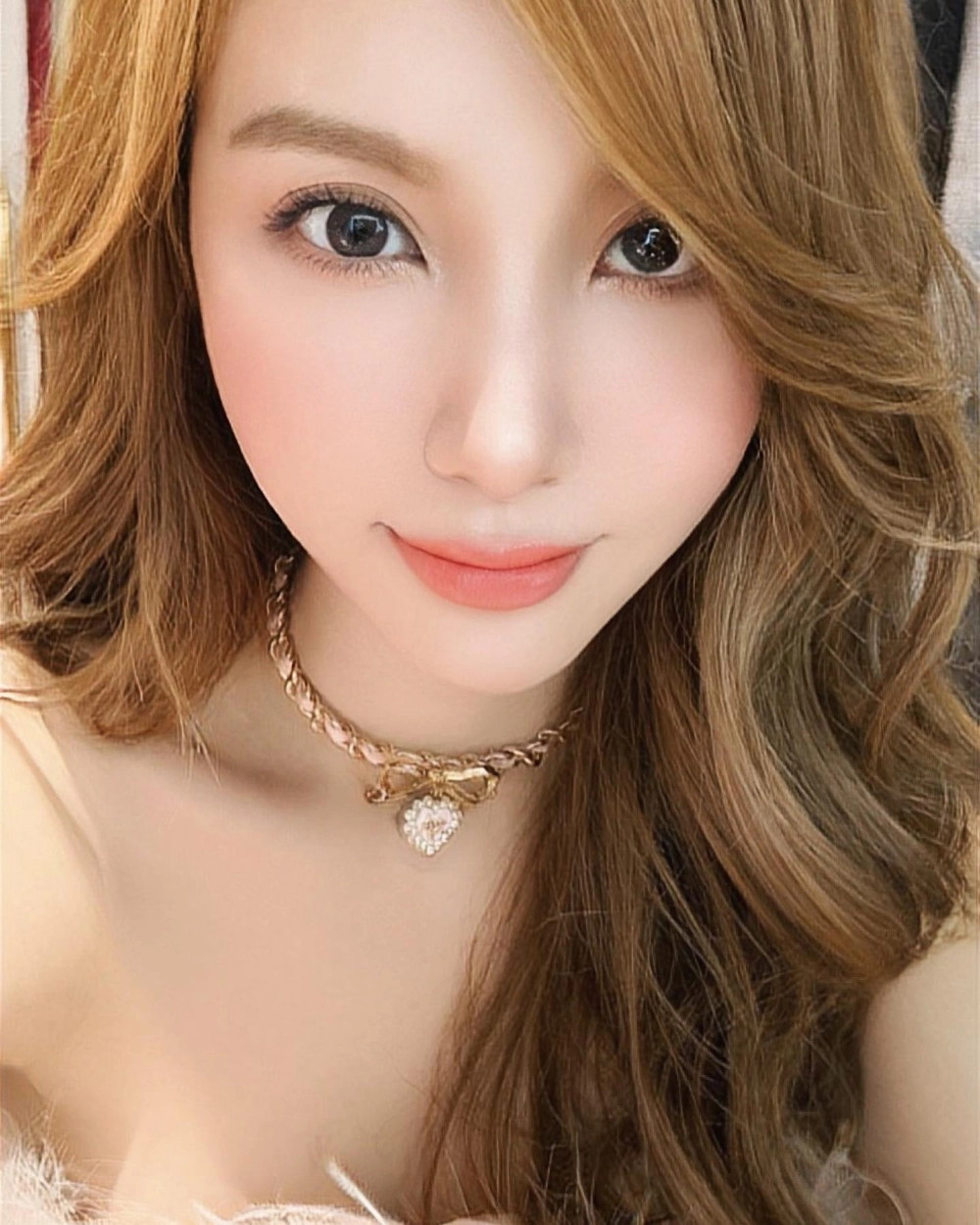 Ngắm gái đẹp trên Tik Tok, nhan sắc dẫn đầu xu hướng