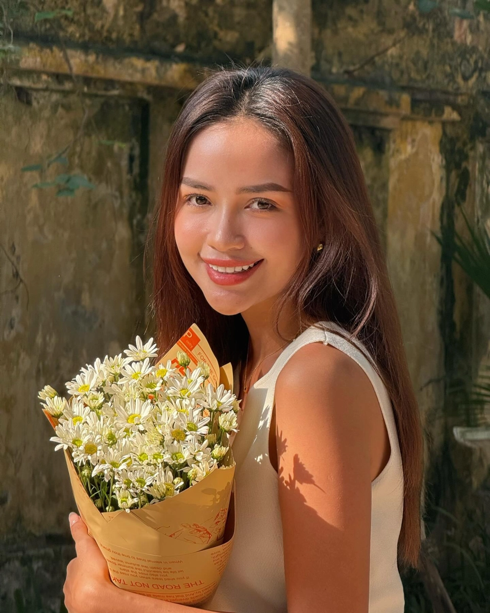 Ngọc Châu là hoa hậu gì Hoàn Vũ Việt Nam 2022 Siêu Quốc Gia Châu Á 