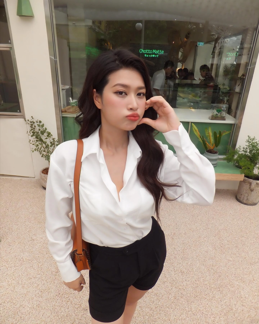 Vương miện Miss Grand Vietnam 2022 thuộc về Đoàn Thiên Ân