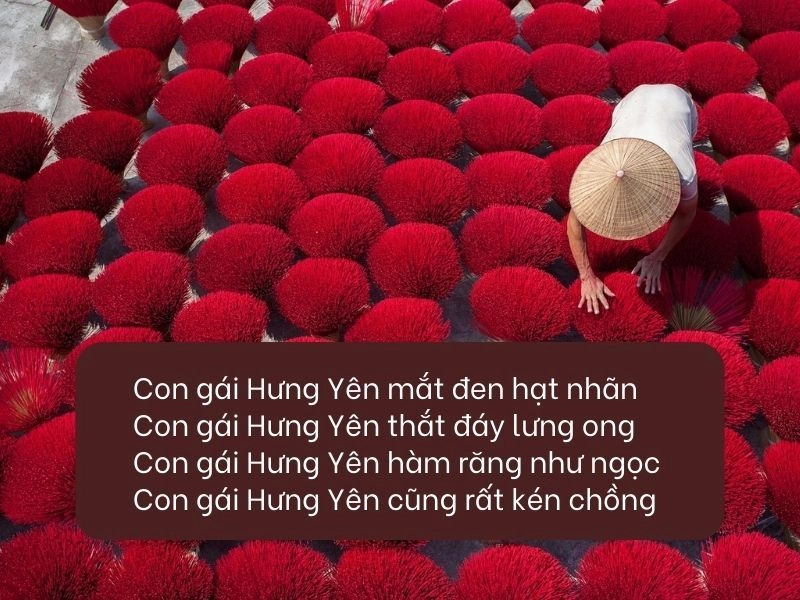 Về quê em đón gió đồng thơm mùi lúa chín