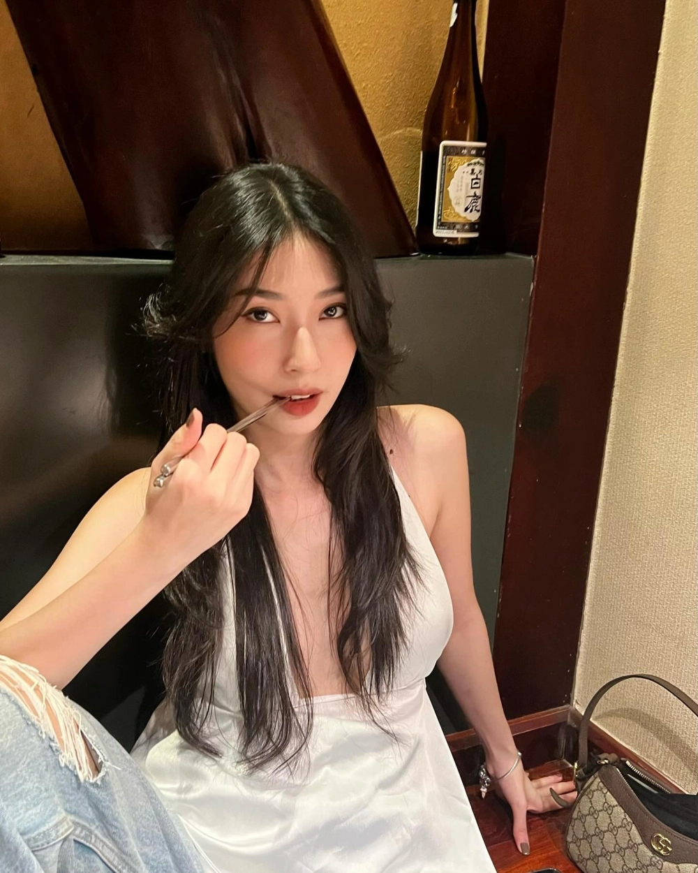 Khám phá Tik Tok gái đẹp, video ngắn đầy mê hoặc