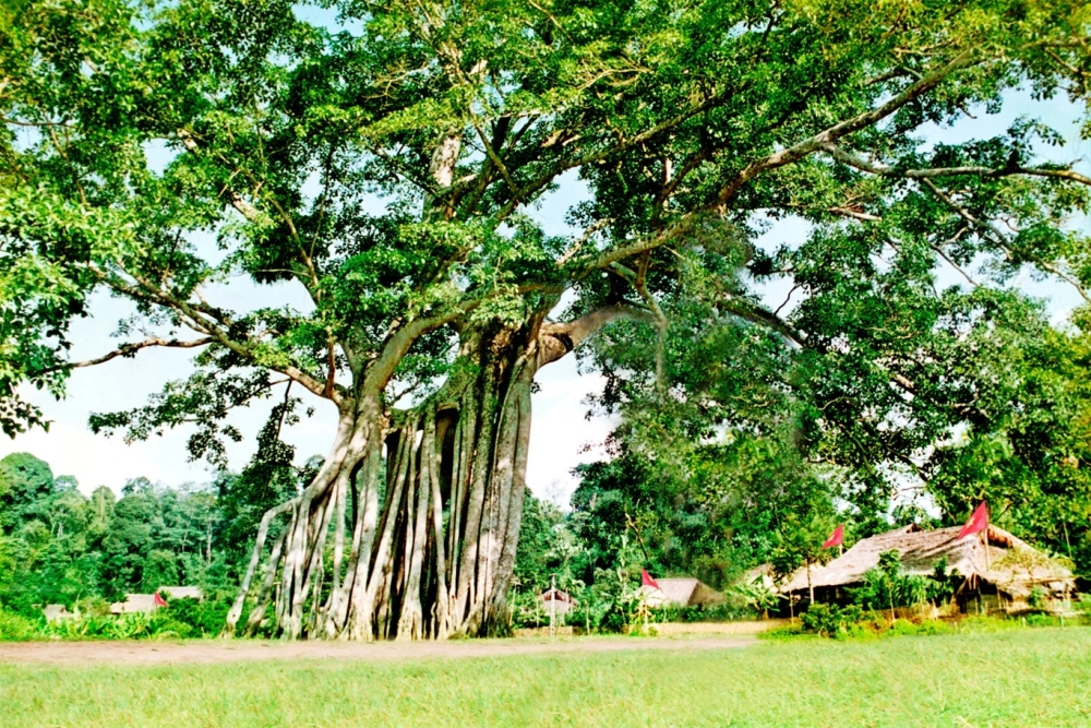 Xứ Lạng gọi mời với bao nét duyên mộc mạc đậm đà
