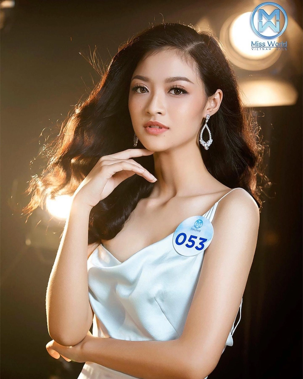 Khám phá Tiktok gái xinh, video ngắn đầy sức hút