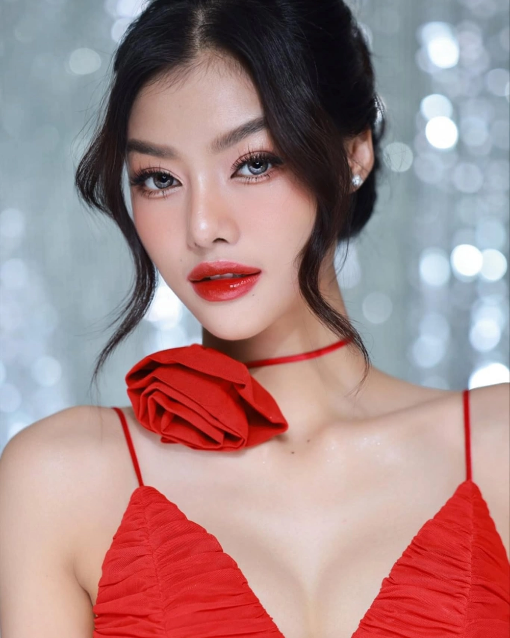 Khám phá gái xinh Tiktok Việt Nam, nhảy cực chất và cuốn hút