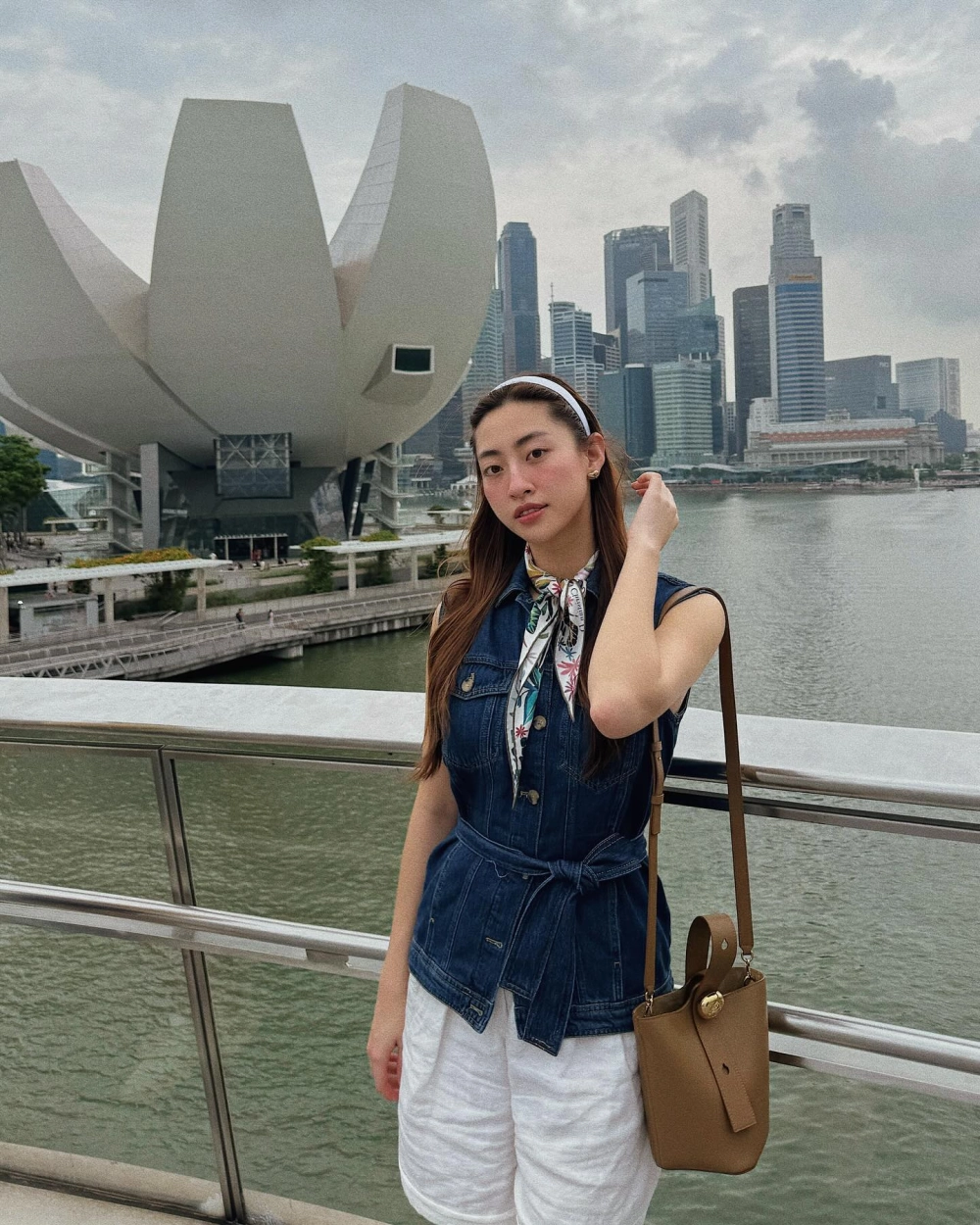 Lương Thùy Linh đám cưới lộng lẫy trong khoảnh khắc đẹp